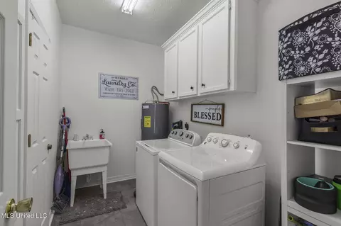 Other - 914 Ratliff Ferry Rd, Canton, MS 39046 photo 7 of 35