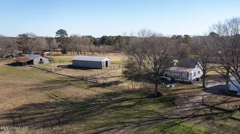 Other - 914 Ratliff Ferry Rd, Canton, MS 39046 photo 29 of 35