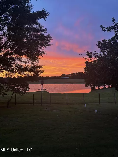 Other - 914 Ratliff Ferry Rd, Canton, MS 39046 photo 32 of 35