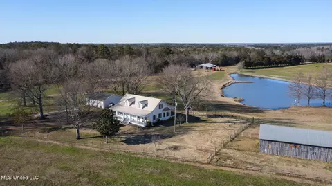 Other - 914 Ratliff Ferry Rd, Canton, MS 39046 photo 2 of 35