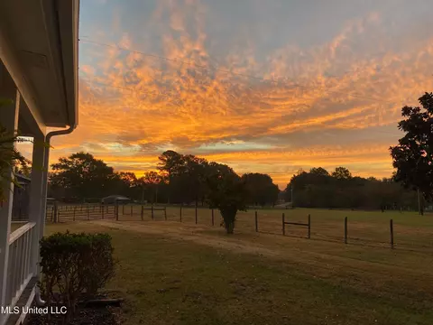 Other - 914 Ratliff Ferry Rd, Canton, MS 39046 photo 33 of 35