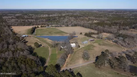 View/Area - 914 Ratliff Ferry Rd, Canton, MS 39046 photo 13 of 18