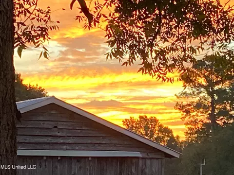 Other - 914 Ratliff Ferry Rd, Canton, MS 39046 photo 35 of 35