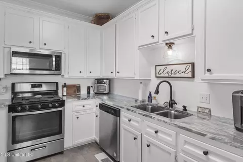 Other - 914 Ratliff Ferry Rd, Canton, MS 39046 photo 6 of 35
