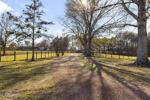 Other - 914 Ratliff Ferry Rd, Canton, MS 39046 photo 23 of 35