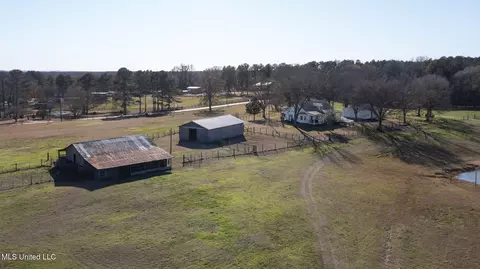 Other - 914 Ratliff Ferry Rd, Canton, MS 39046 photo 28 of 35