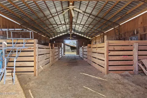 Other - 914 Ratliff Ferry Rd, Canton, MS 39046 photo 17 of 35