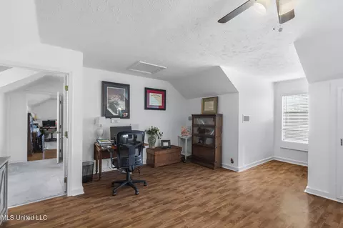Other - 914 Ratliff Ferry Rd, Canton, MS 39046 photo 8 of 35