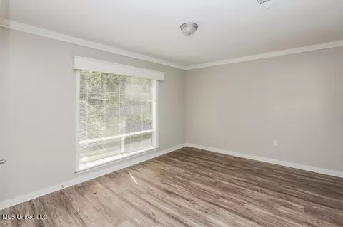 3301 Suncrest Dr, Jackson, MS 39212 photo 10