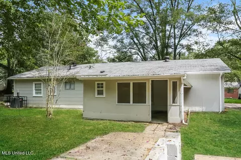3301 Suncrest Dr, Jackson, MS 39212 photo 13