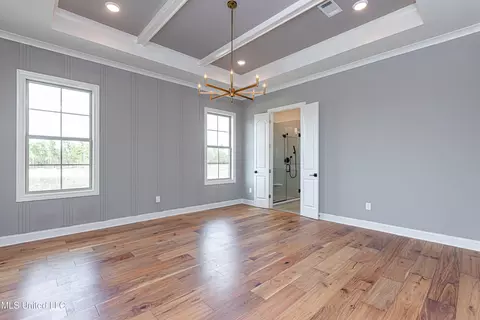 Other - 265 Bronson Bnd, Flowood, MS 39232 photo 5 of 8