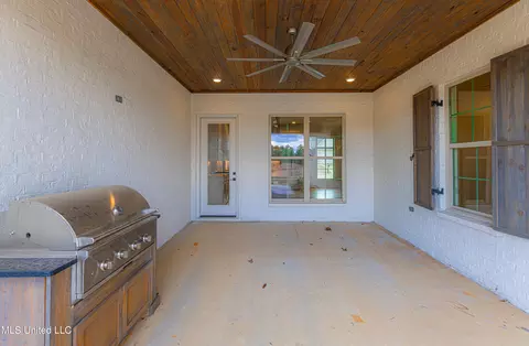 Other - 265 Bronson Bnd, Flowood, MS 39232 photo 1 of 8