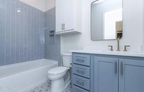 Bath - 265 Bronson Bnd, Flowood, MS 39232 photo 8 of 8