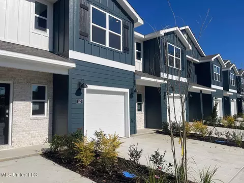 114 Debuys Rd, Biloxi, MS 39531