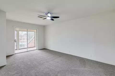 Other - 210 Old Oak Cir, Brandon, MS 39042 photo 5 of 10