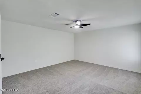 Other - 210 Old Oak Cir, Brandon, MS 39042 photo 8 of 10