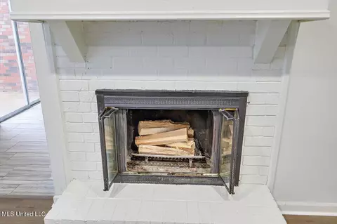 Other - 210 Old Oak Cir, Brandon, MS 39042 photo 1 of 10