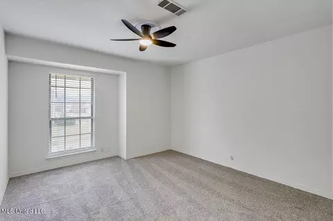 Bedroom - 210 Old Oak Cir, Brandon, MS 39042 photo 2 of 3