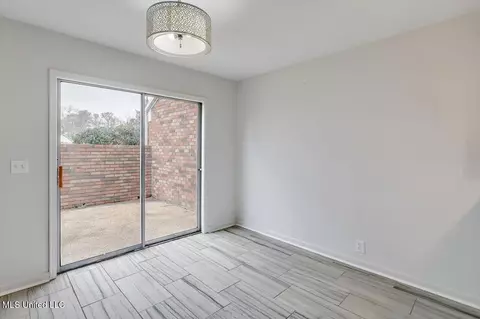 Other - 210 Old Oak Cir, Brandon, MS 39042 photo 2 of 10