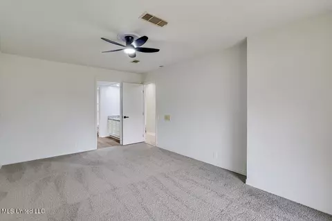 Bedroom - 210 Old Oak Cir, Brandon, MS 39042 photo 1 of 3