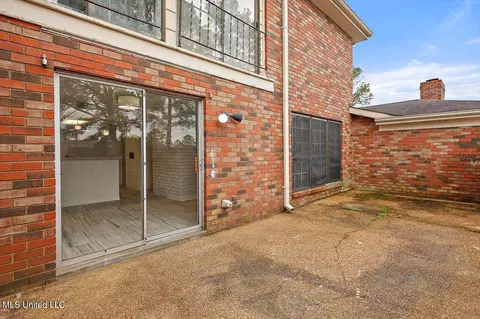 Other - 210 Old Oak Cir, Brandon, MS 39042 photo 10 of 10