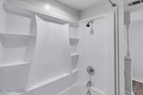 Bath - 210 Old Oak Cir, Brandon, MS 39042 photo 6 of 6