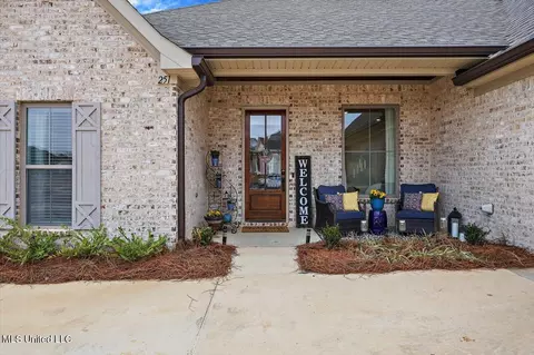 251 Bronson Bnd, Flowood, MS 39232 photo 3