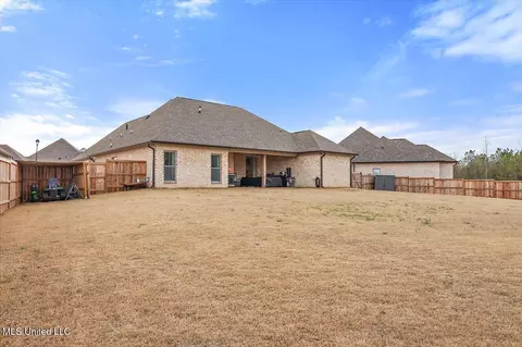 251 Bronson Bnd, Flowood, MS 39232 photo 33