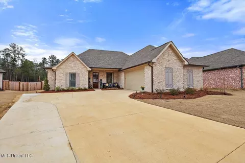 251 Bronson Bnd, Flowood, MS 39232 photo 2