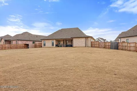 251 Bronson Bnd, Flowood, MS 39232 photo 32