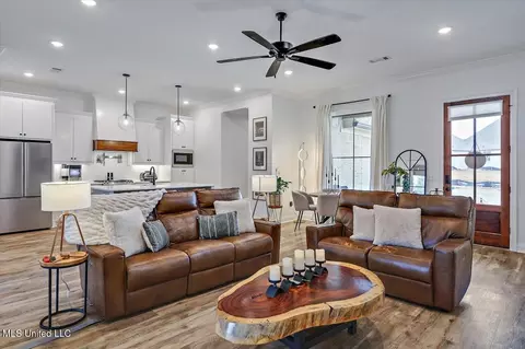 251 Bronson Bnd, Flowood, MS 39232 photo 7