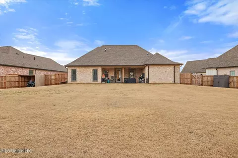 251 Bronson Bnd, Flowood, MS 39232 photo 31