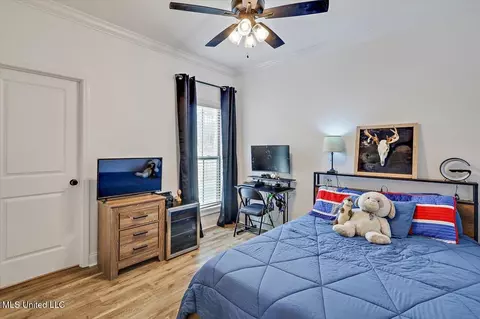 251 Bronson Bnd, Flowood, MS 39232 photo 28
