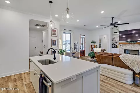 251 Bronson Bnd, Flowood, MS 39232 photo 10