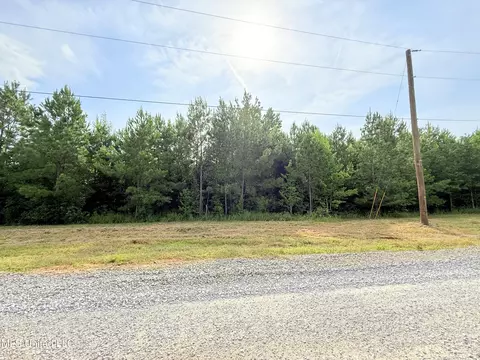 Windfall Trail, Madison, MS 39110