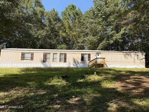 505 Hillview Ct, Brandon, MS 39042 photo 1