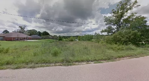 603 Meadow Dr, Byram, MS 39272 photo 1