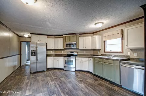 2994 Star Rd, Florence, MS 39073 photo 3