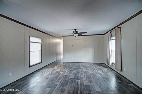 2994 Star Rd, Florence, MS 39073 photo 9