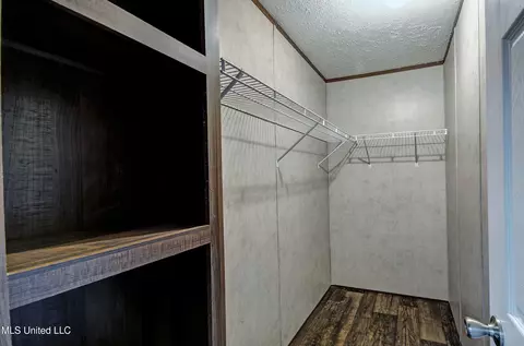 2994 Star Rd, Florence, MS 39073 photo 17