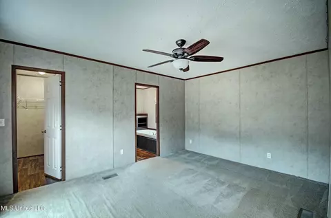 2994 Star Rd, Florence, MS 39073 photo 16