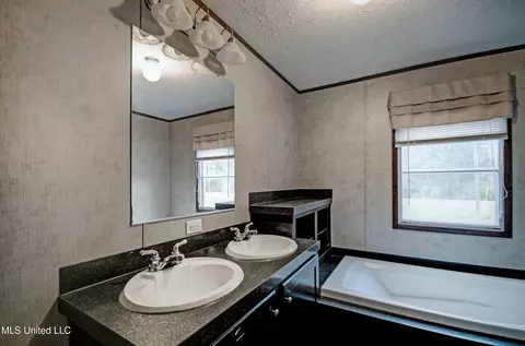 2994 Star Rd, Florence, MS 39073 photo 21