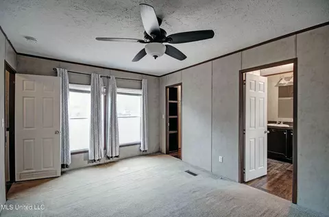 2994 Star Rd, Florence, MS 39073 photo 19