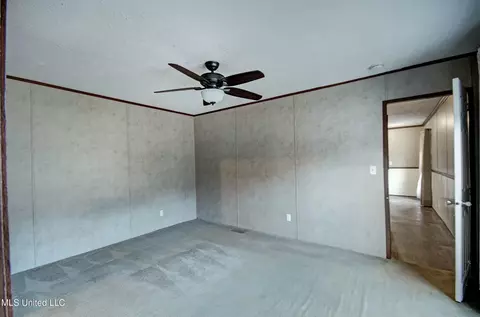 2994 Star Rd, Florence, MS 39073 photo 18