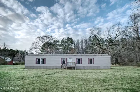 2994 Star Rd, Florence, MS 39073 photo 2