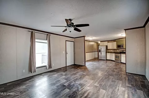 2994 Star Rd, Florence, MS 39073 photo 7
