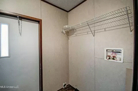2994 Star Rd, Florence, MS 39073 photo 15