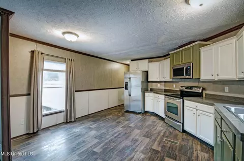 2994 Star Rd, Florence, MS 39073 photo 11