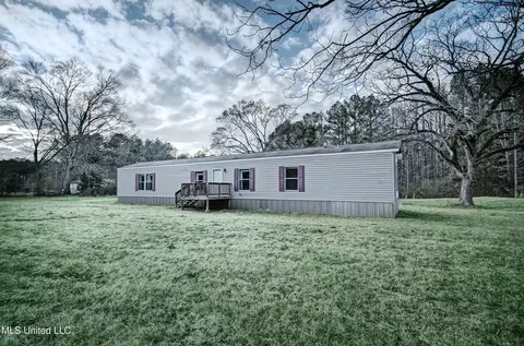 2994 Star Rd, Florence, MS 39073 photo 4