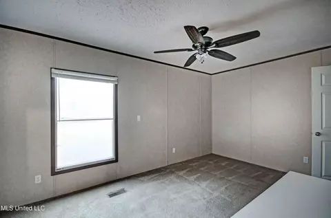 2994 Star Rd, Florence, MS 39073 photo 23